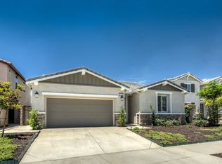 6845 Ripple Ct, Eastvale, CA 91752