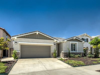 6845 Ripple Ct, Eastvale, CA, 91752