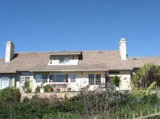 881 Auklet Ct, Arroyo Grande, CA 93420