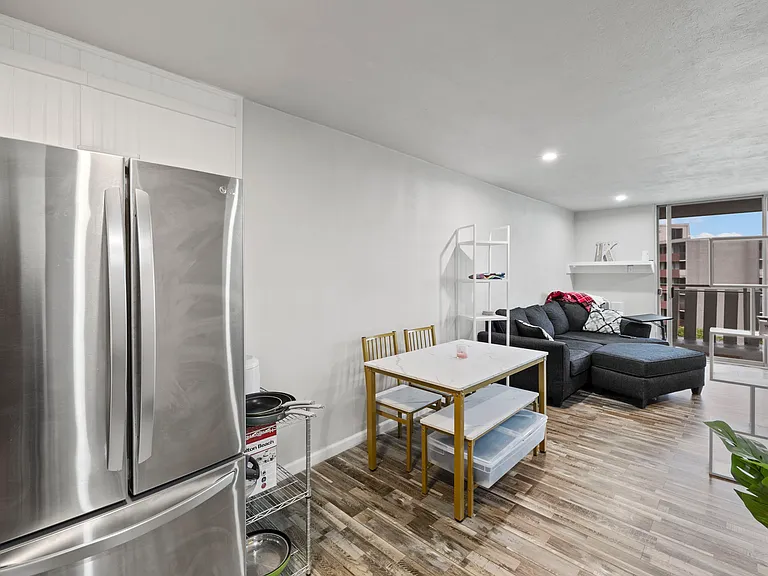 900 Saturn Dr #807 — Photo 8