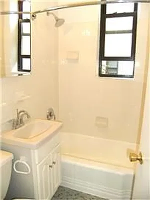 Rented by Owner | media 4