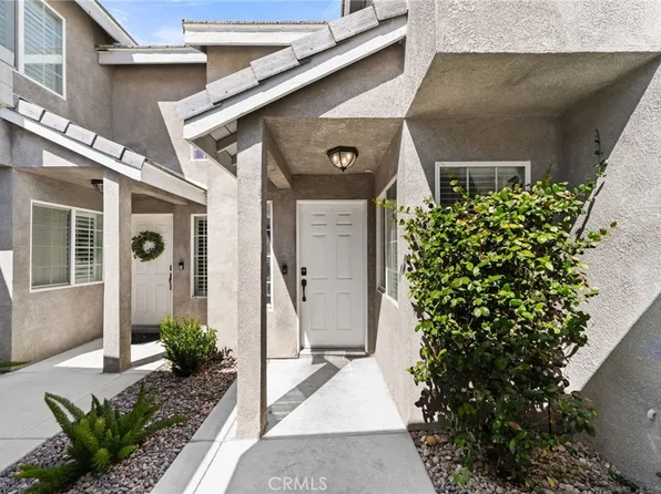 13310 Spring Valley Pkwy APT B, Victorville, CA 92395