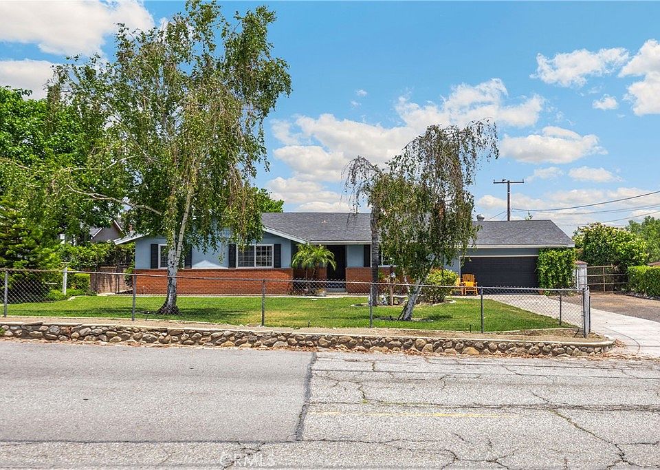 1st image of 5939 Etiwanda Ave