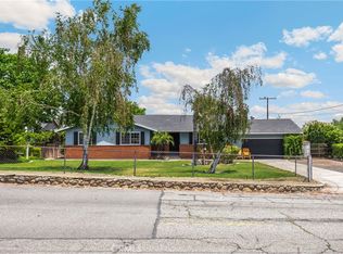 5939 Etiwanda Ave, Etiwanda, CA 91739