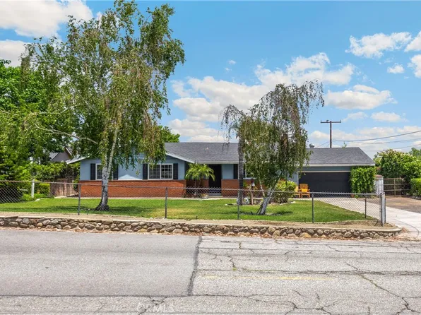 5939 Etiwanda Ave, Etiwanda, CA 91739