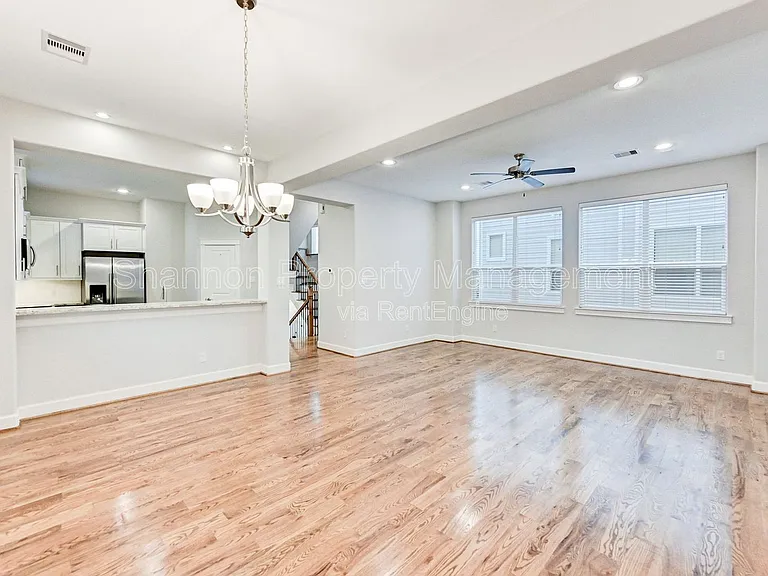 705 Link Rd — Photo 17