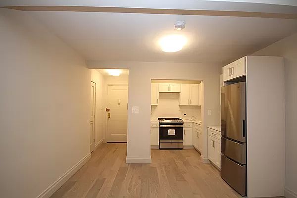 1st image of 83-60 Vietor Ave #1E