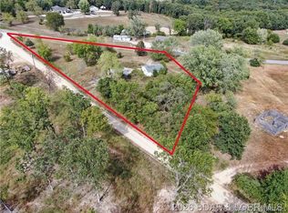 27 Russell Loop, Brumley, MO 65017