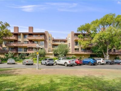 444 Piedmont Ave Unit 323, Glendale, CA, 91206