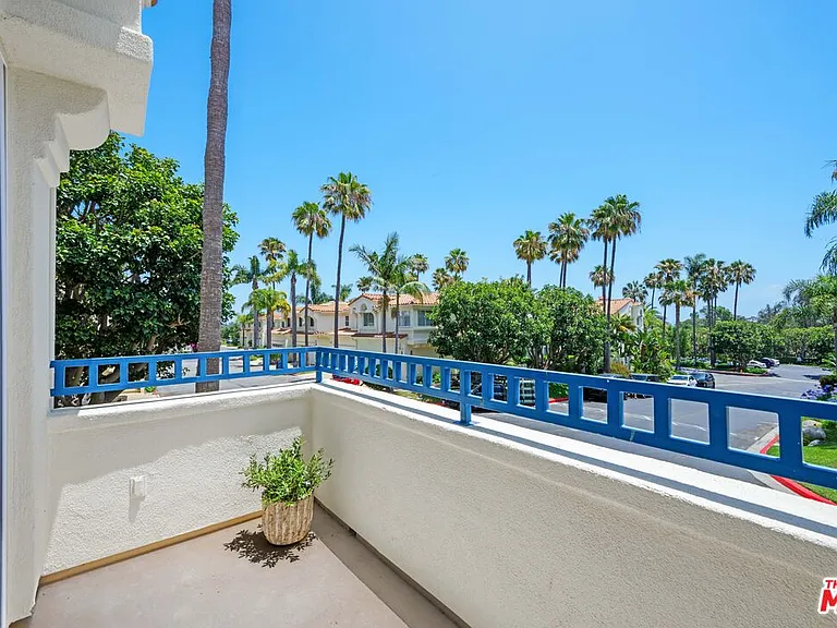 6475 Zuma View Pl #133 — Photo 36