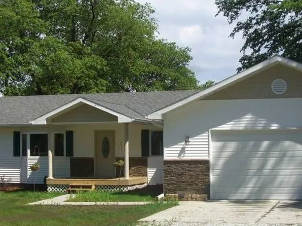 559 S 64th Rd, Nebraska City, NE 68410