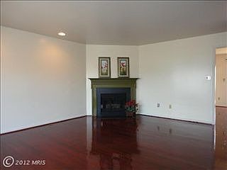 2nd image of 5841 Watermark Cir