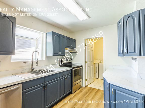 5th image of 4118 W Glenn St
