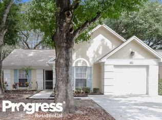 4641 Cabbage Palm Dr, Valrico, FL 33596