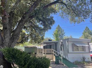 16629 Allison Way #30, Sonora, CA