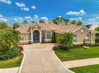 5026 Bella Terra Dr, Venice, FL 34293
