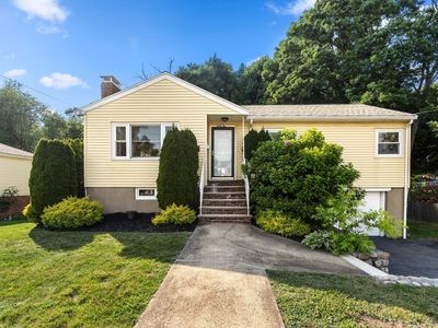 85 Parkland Ave, Lynn, MA, 01904