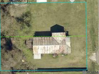 160 Elaine St, Morgan City, LA, 70380