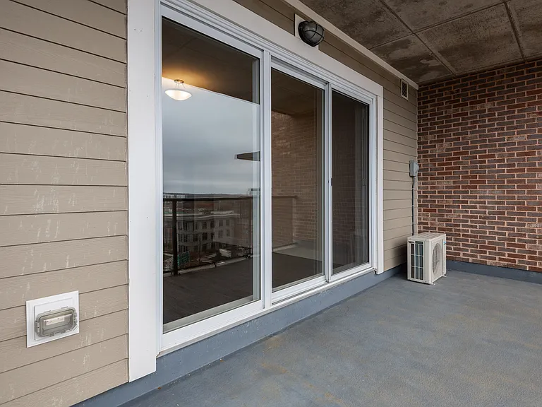 671 Larry Uteck Blvd — Photo 16