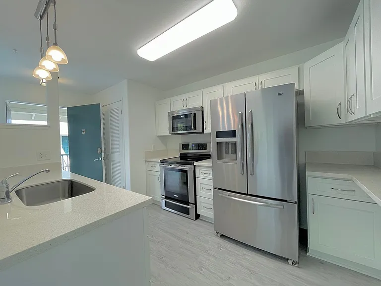 95-1025 Kaapeha St #208 — Photo 8