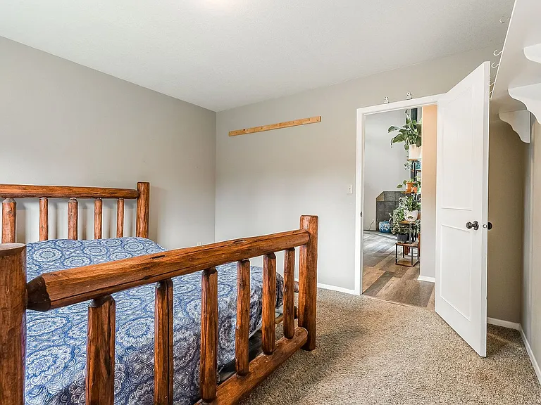 405 Buffalo Trl — Photo 35