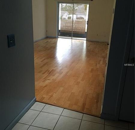 2nd image of 184 Hill Street # One Floor
