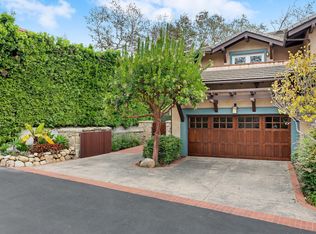 1517 E Valley Rd #A, Santa Barbara, CA 93108