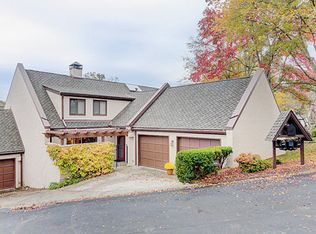 1254 Calais Ct, Knoxville, TN 37919