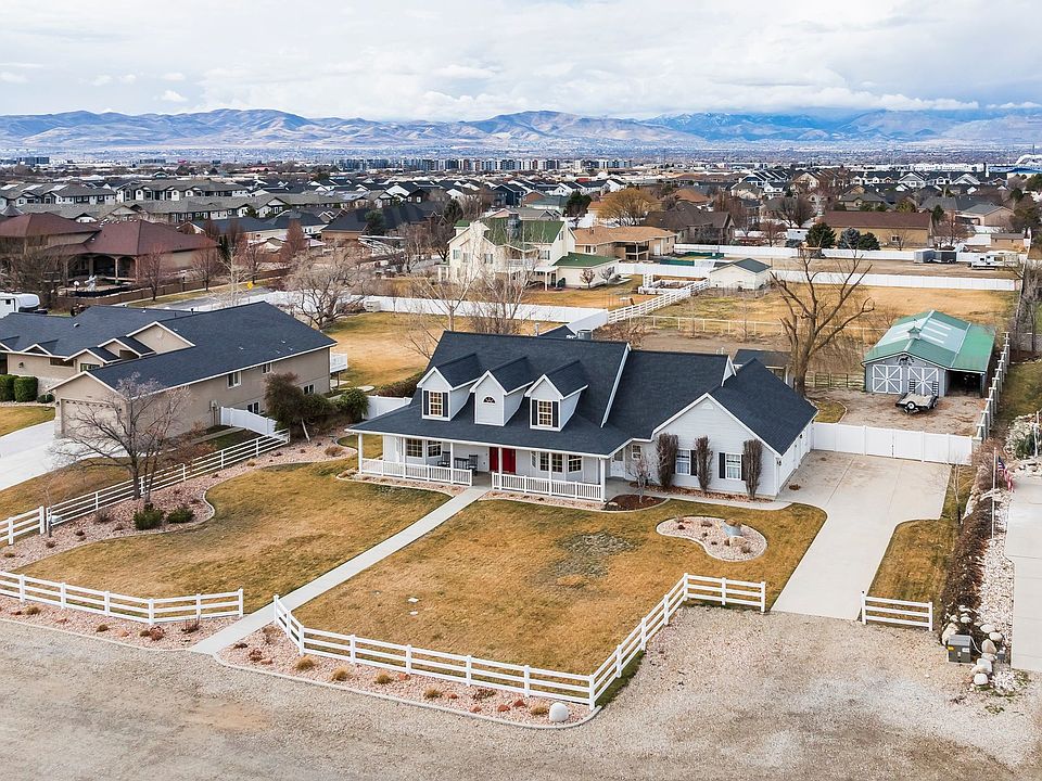 1st image of 12062 S 540 E