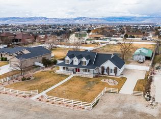 12062 S 540 E, Draper, UT 84020
