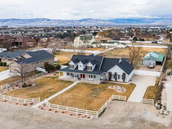 12062 S 540 E, Draper, UT 84020