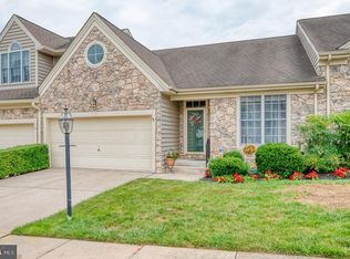 335 Sullivan Dr, Abingdon, MD 21009