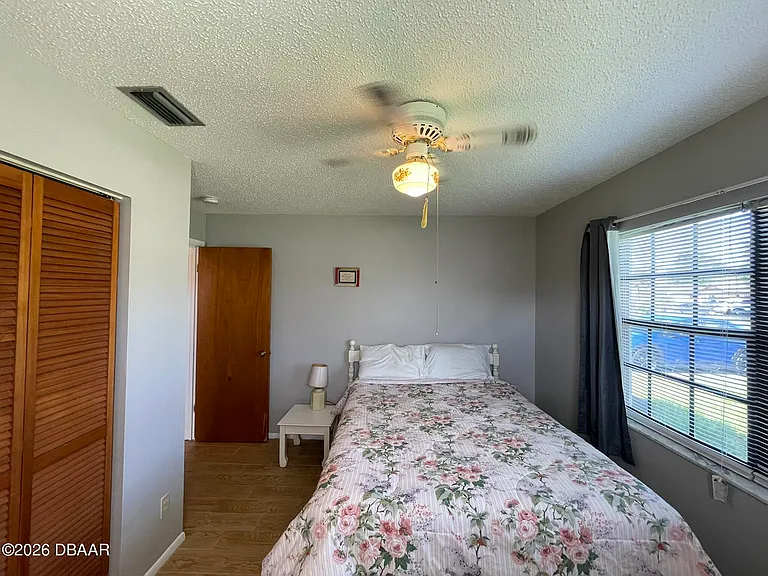 1000 Egret Ct — Photo 22