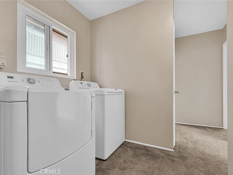 217 N Juanita Ave #B — Photo 12