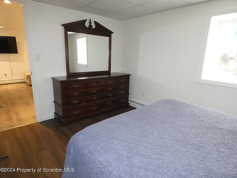 607 3rd Ave #LOWER LEV — Photo 12