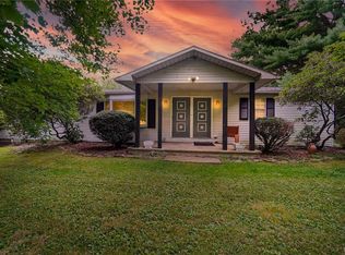 445 Twin Flower Cir, Kunkletown, PA