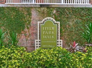 800 S Dakota Ave APT 429, Tampa, FL 33606