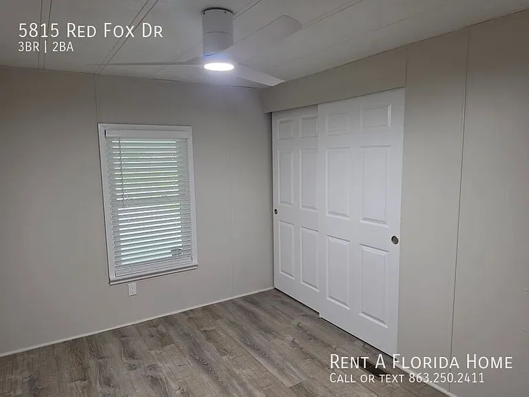 5815 Red Fox Dr — Photo 9