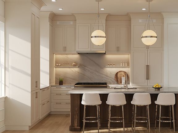 3rd image of 90 Revere St #2