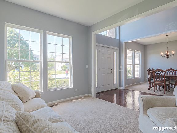 5th image of 25024 W Wright Ln
