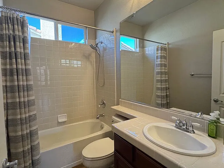 585 Seattle Slew Ct — Photo 24