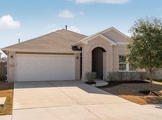 10305 Bankhead Dr, Austin, TX 78747