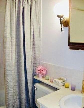 4th image of 6171 N Sheridan Rd APT 2708