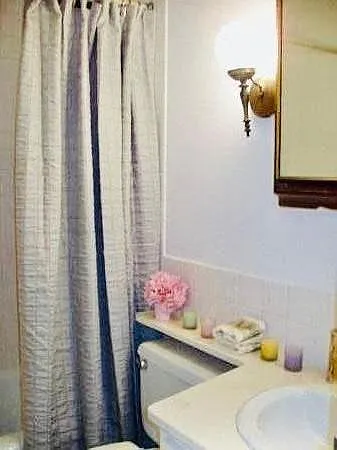 6171 N Sheridan Rd #2708 — Photo 4