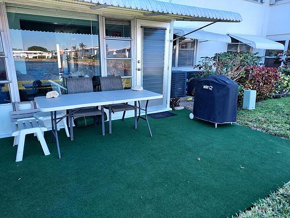 3rd image of 1801 Ocean Drive #103