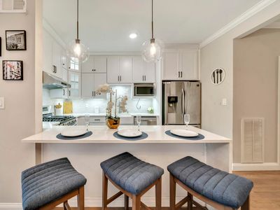 214 Sherman Ave #1, Jersey City, NJ, 07307