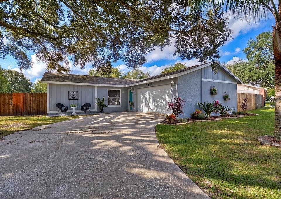 1st image of 5450 Pentail Cir
