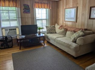 37 Seminary Ave FL 2, Binghamton, NY 13905