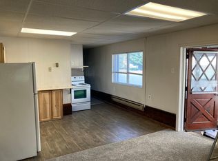 582 Union School Rd, Mount Joy, PA 17552