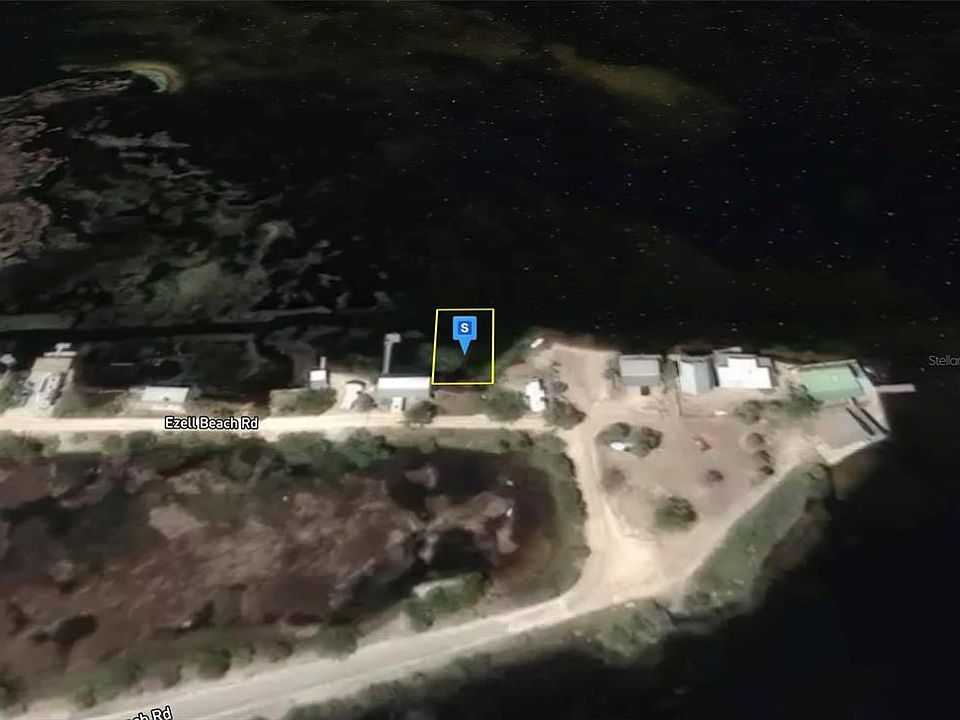 2nd image of 1820 EZELL BEACH ROAD LOT 69